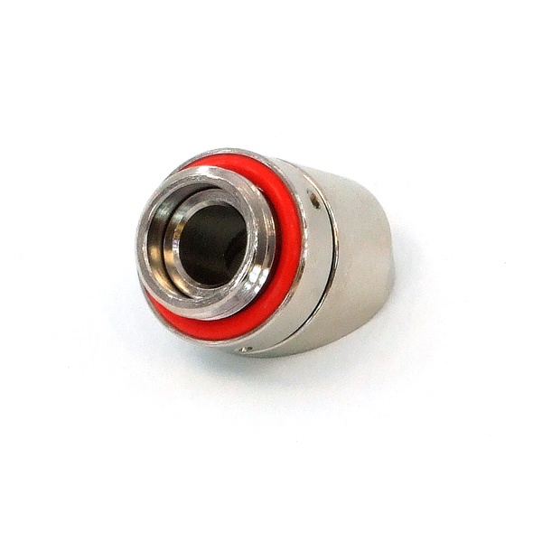 Angled 45 Adaptor Rotary G1/4 To G1/4 Inner Thread