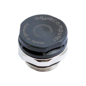 Aquacomputer pressure equalizatzion membrane G1/4