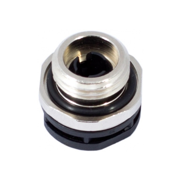 Aquacomputer pressure equalizatzion membrane G1/4