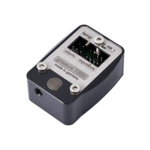 Aquacomputer pressure sensor mps pressure 1000