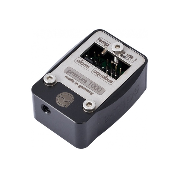 Aquacomputer pressure sensor mps pressure 1000