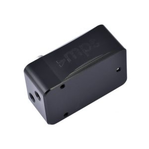 Aquacomputer pressure sensor mps pressure Delta 40