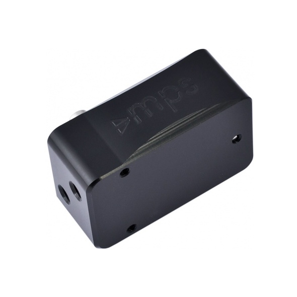 Aquacomputer pressure sensor mps pressure Delta 40