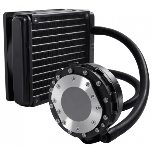 Corsair Hydro H40 Series Watercooling Kit