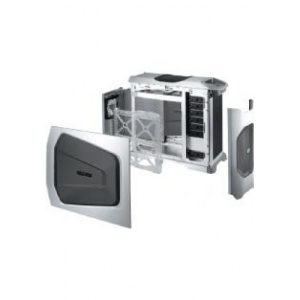 Cooler Master Stacker 831 Full Tower Silver/Black ATX