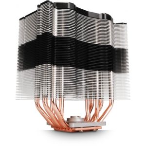 Zalman CNPS10X FLEX High Performance CPU Heatsink