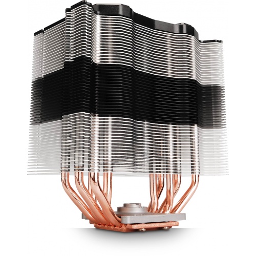 Zalman CNPS10X FLEX High Performance CPU Heatsink