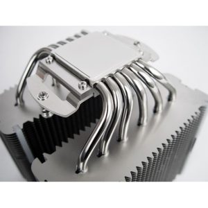 Noctua NH-D14 CPU Cooler - 140/120mm