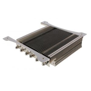 Prolimatech Samuel 17 CPU Cooler