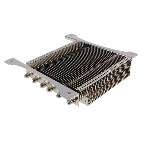 Prolimatech Samuel 17 CPU Cooler