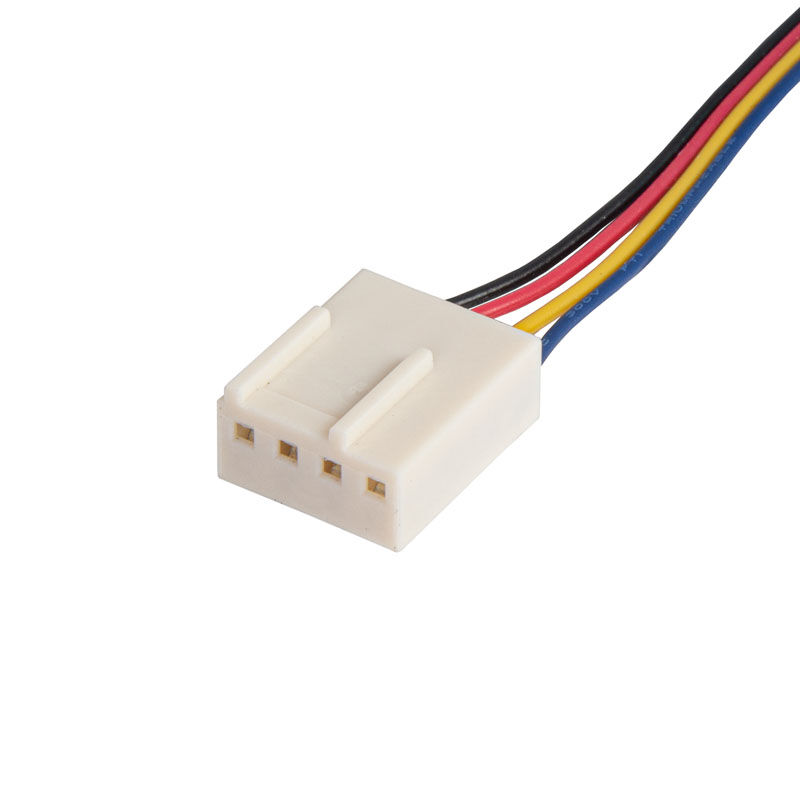 SilverStone SST-NT07-1700 Low Profile CPU Cooler