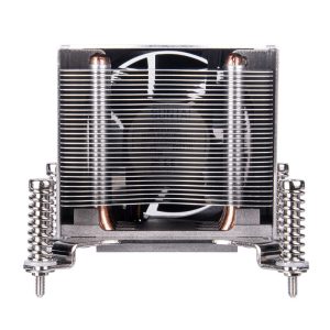 Silverstone SST-AR09-1700 CPU cooler