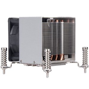 Silverstone SST-AR09-1700 CPU cooler