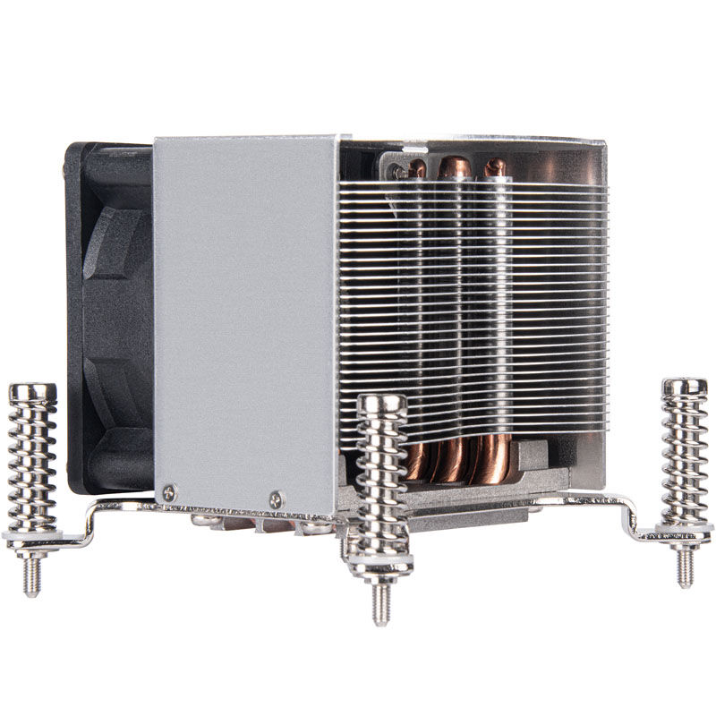 Silverstone SST-AR09-1700 CPU cooler