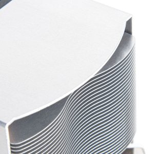 Silverstone SST-AR09-1700 CPU cooler