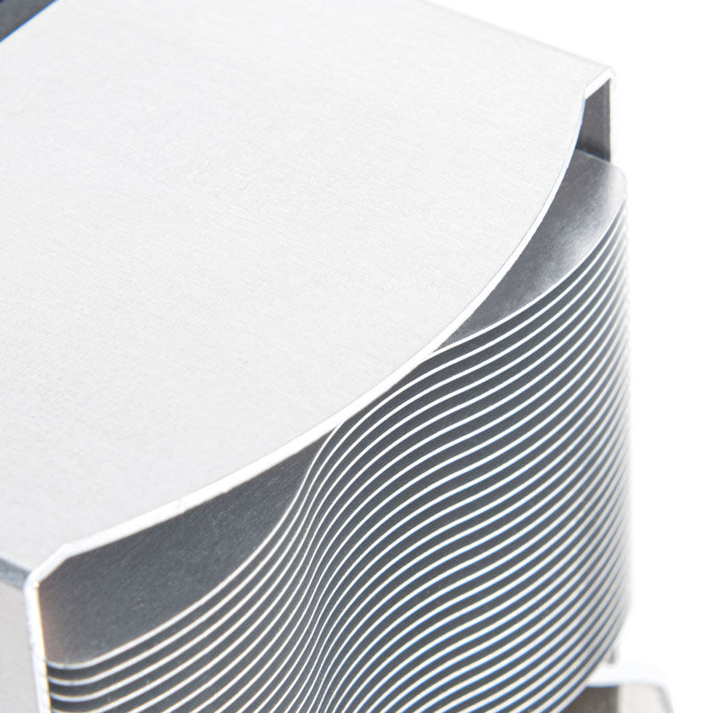 Silverstone SST-AR09-1700 CPU cooler