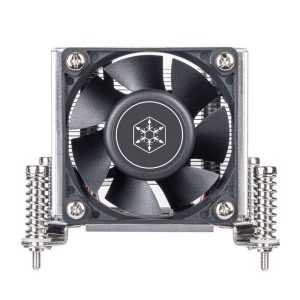 Silverstone SST-AR09-1700 CPU cooler