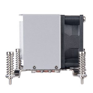Silverstone SST-AR09-1700 CPU cooler