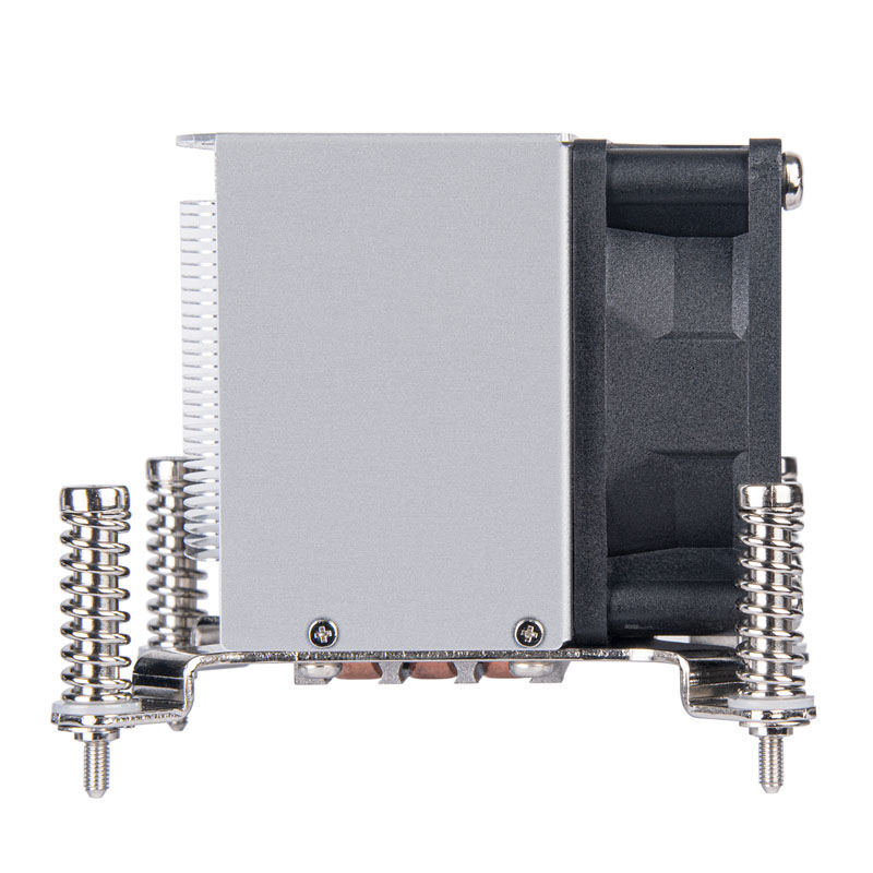Silverstone SST-AR09-1700 CPU cooler