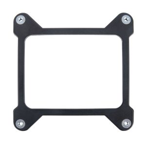 Silverstone SST-AR09-1700 CPU cooler