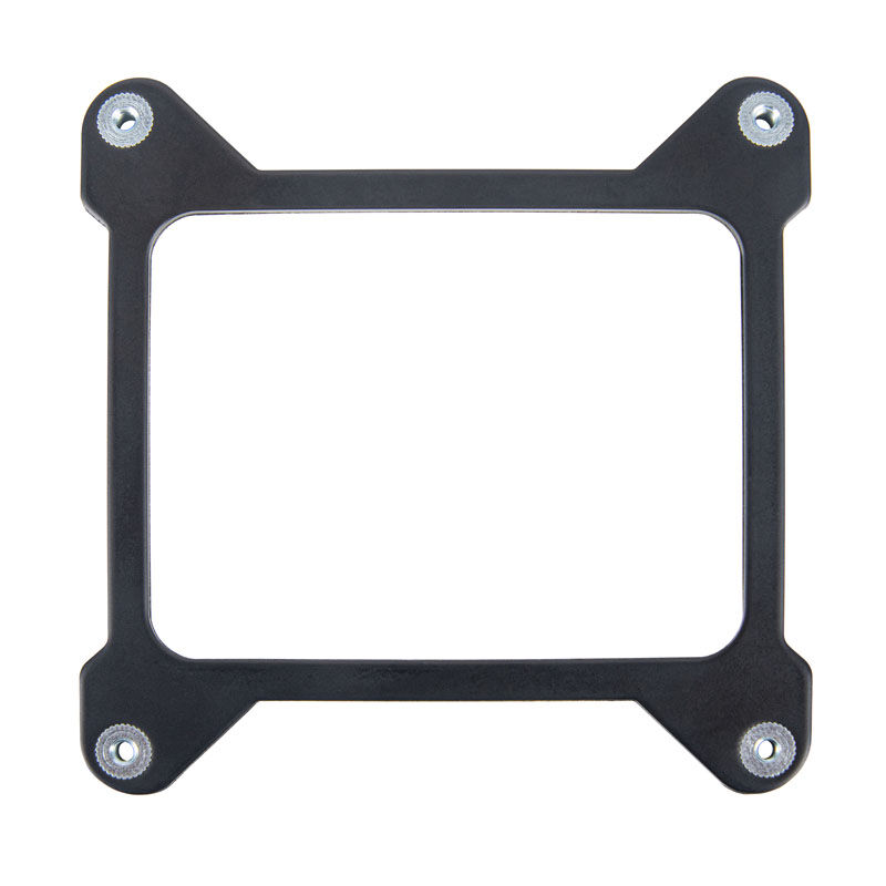 Silverstone SST-AR09-1700 CPU cooler