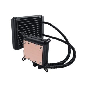 Corsair Hydro H60 Series Watercooling Kit