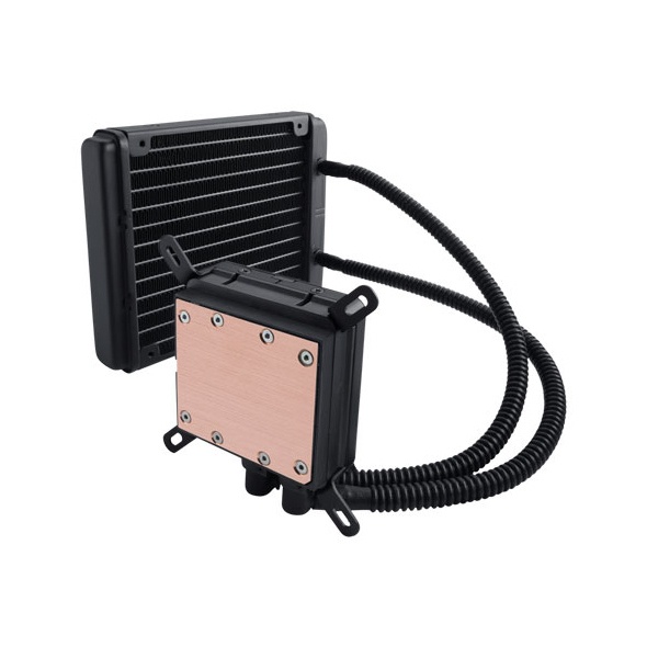 Corsair Hydro H60 Series Watercooling Kit