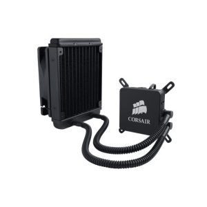Corsair Hydro H60 Series Watercooling Kit