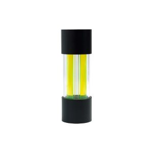 FrozenQ Reactor Core Extreme V Series 160mm - Green