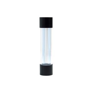 FrozenQ Reactor Core Extreme V Series 250mm - Blue