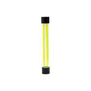 FrozenQ Reactor Core Extreme V Series 400mm - Green