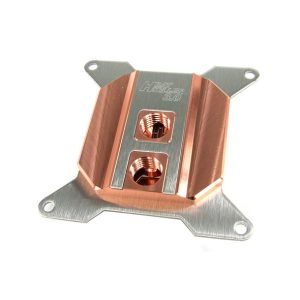 HEATKILLER CPU Rev3.0 1156 Water Block