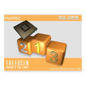 HEATKILLER CPU Rev3.0 1156 Water Block