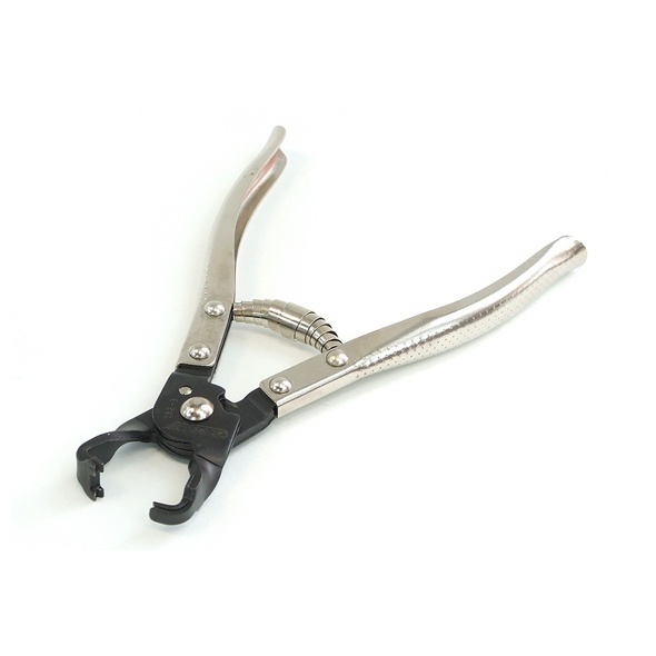 Hose Clamp Pliers 132-3