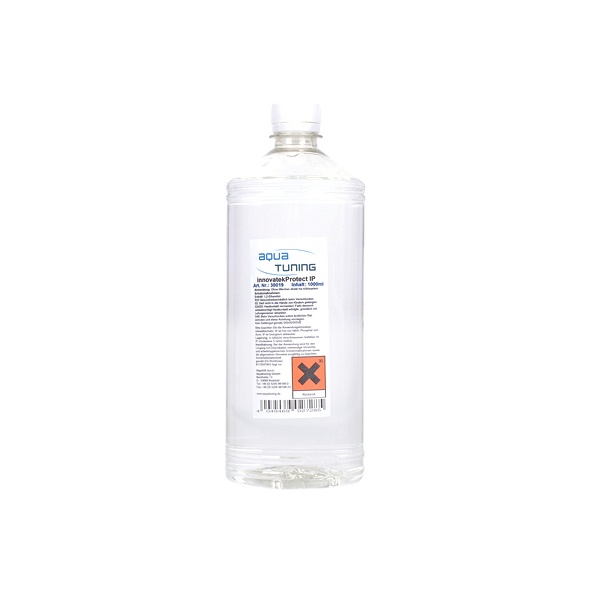 Innovatek Protect ready made mixture 1000ml