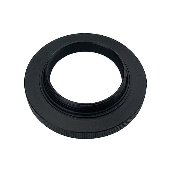 Koolance (60mm to 80mm) Reservoir Thread adaptor Acetal