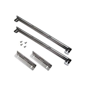 Koolance Bracket Mounting Kit for EXT-440