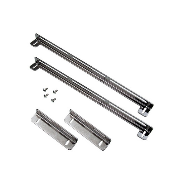 Koolance Bracket Mounting Kit for EXT-440