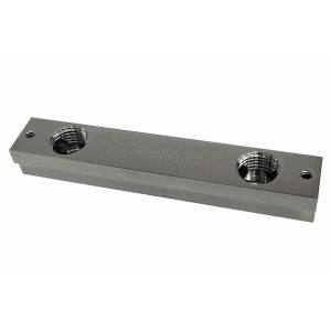 Koolance MVR-100 (MB VReg) Mosfet Block