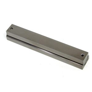 Koolance MVR-100 (MB VReg) Mosfet Block