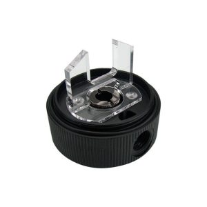 Koolance Pump Reservoir Base for PMP-300