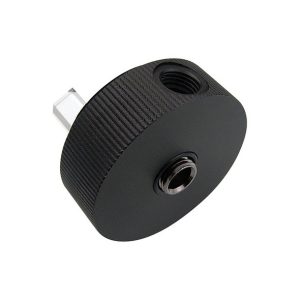 Koolance Pump Reservoir Base for PMP-300
