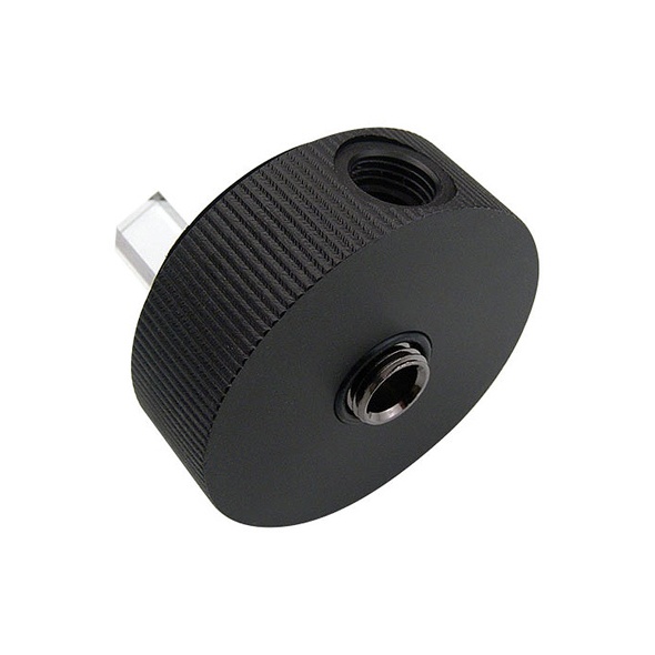 Koolance Pump Reservoir Base for PMP-300