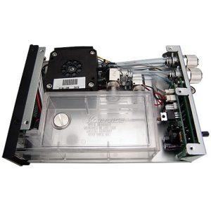 Koolance RP-1005 Pump Reservoir 2x G1/4