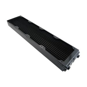 Koolance Radiator 4x120mm horizontal