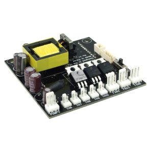 Koolance TMS-EB200 Expansion Board