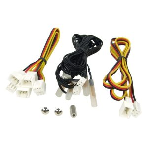 Koolance TMS-EB200 Expansion Board