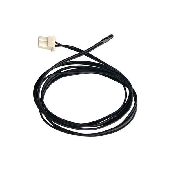 Koolance Temperature Sensor G1/4 50K Ohm