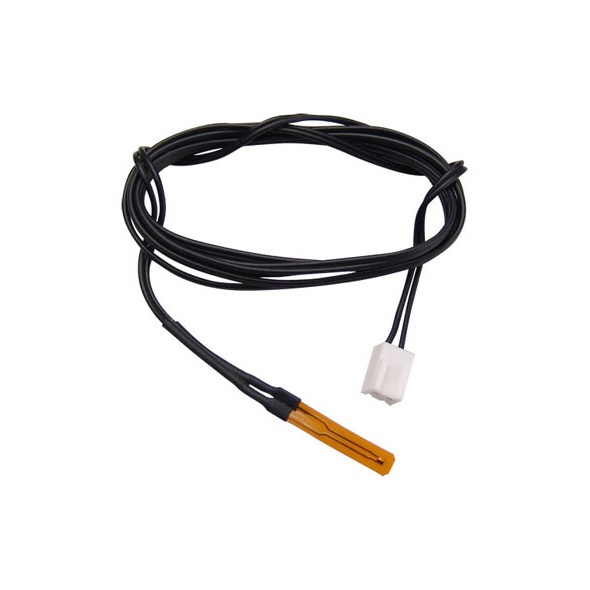 Koolance Temperature Sensor Single flat 50K Ohm