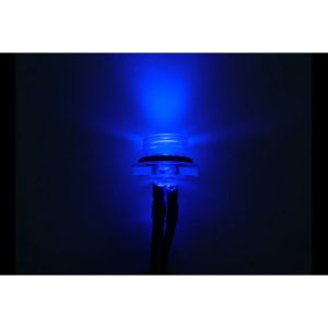 LEDready 5mm ultra-bright UV